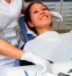 iblu Dentist
