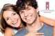 iblu Dentist