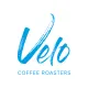 Velo Coffee Roasters