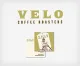 Velo Coffee Roasters