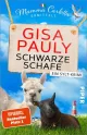 Buchhandlung Seitenreich