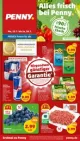 Netto Marken-Discount