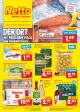 Netto Marken-Discount