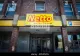 Netto Marken-Discount