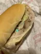 Jimmy John's