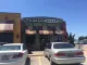 Panera Bread