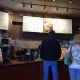Panera Bread