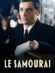 Le Samourai