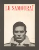 Le Samourai