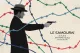 Le Samourai