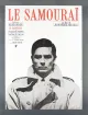 Le Samourai