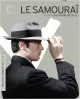 Le Samourai