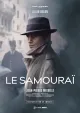 Le Samourai