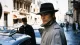 Le Samourai