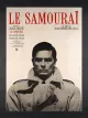 Le Samourai