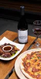 Red Mountain Estate winery