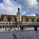 Augustiner am Markt