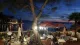 Restaurant Lungo Mare