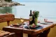 Restaurant Lungo Mare