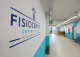 Focus centro medico