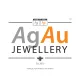 Agau Jewellery Studio