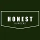 Honest Burgers