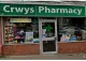 Candwr Brook Pharmacy