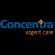 Concentra Urgent Care