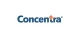 Concentra Urgent Care