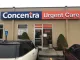 Concentra Urgent Care