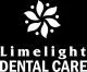 Limelight Dental Care