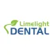 Limelight Dental Care