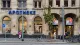 Rathaus-Apotheke