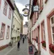 Weinstube Hexenscheune