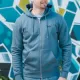 M1 Streetwear