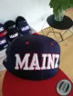 M1 Streetwear