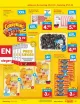 Netto Marken-Discount