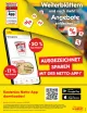 Netto Marken-Discount