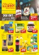 Netto Marken-Discount