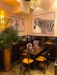 Cafe Nostalgie