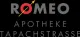 Apotheke im Romeo