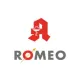 Apotheke im Romeo