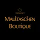 Maultaschen Boutique