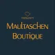 Maultaschen Boutique