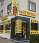 Star Kebap Haus Hedelfingen