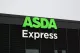 Asda Express