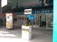 Barradas Equipos Comerciales