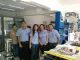 Barradas Equipos Comerciales