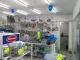 Barradas Equipos Comerciales