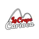 Le Crepe Carioca